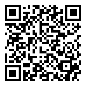  Авторизоваться через Telegram-бота 